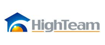 HighTeam