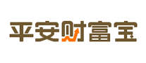 Ping An Fortune Treasure