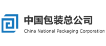 Packaged in China