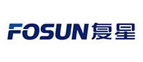Fosun FOSUN
