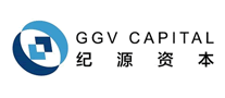 GGV Capital