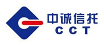 Zhongxin trust
