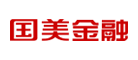 Guomei Financial