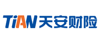 Tianan Property Insurance