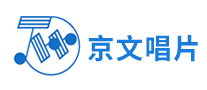 Jingwen Record logo