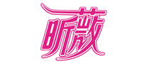 Xinwei