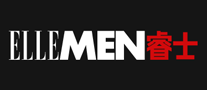 SHE MEN