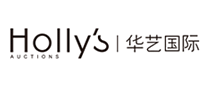 Huayi Holly's