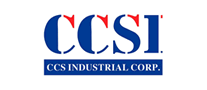 China Classification Society