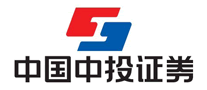 CIC Securities