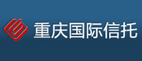 Chongqing Trust
