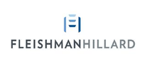 FHL Fleischle