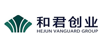 And Jun entrepreneurship