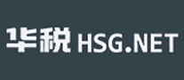 Hua tax