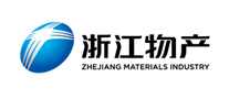 The logo of the product is large