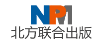 Northern United Publishing NPM