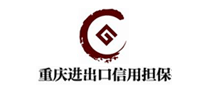 Chongqing import and export guarantee
