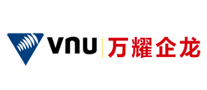 VNU