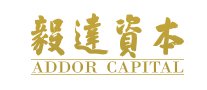 Yida Capital