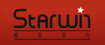 Starwinlogo