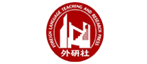 Foreign Research Society