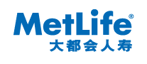 MetLife