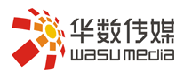 Wasu Media WASU
