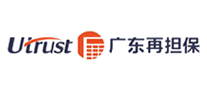 Guangdong re-guarantee