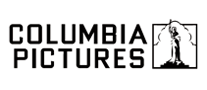 Columbia Pictures