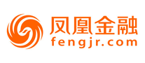 Phoenix Financial