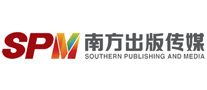 Southern Publishing & Media