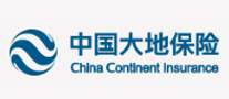 Land Insurance