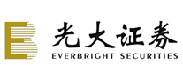 Everbright Securities