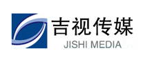 Jishi Media
