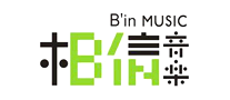 Believe in music Bin-music