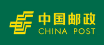 China Post