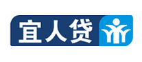 Yiren Loan