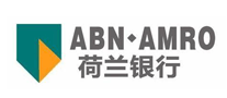 ABN AMROBANK logo