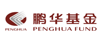 Penghua Fund