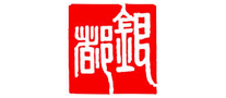 Yindu Agency