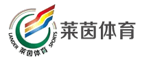 Rheinland Sports