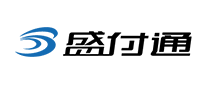 Shengpay