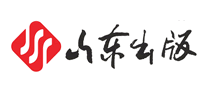 Shandong Publishing