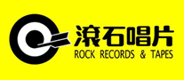 Rolling Stone Records
