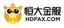 Evergrande Financial