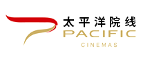 Pacific Cinemas