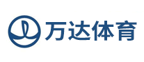 Wanda Sports