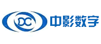 Zhongying Digital