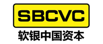 SoftBank China Capital SBCVC