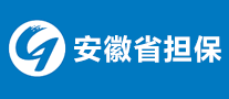 Anhui Province Guarantee
